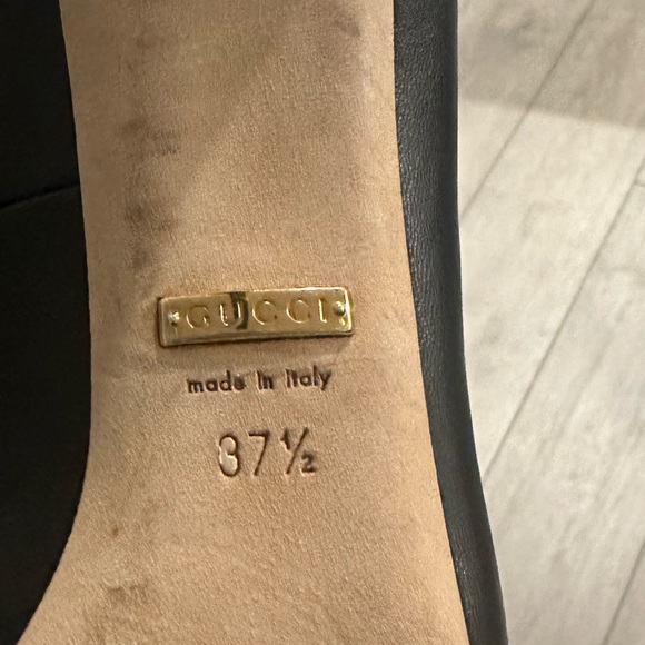 Gucci - Picture 4 of 5